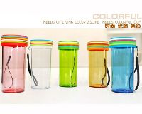 COLORFUL CUP-WF01034