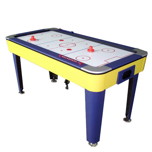 Air Hockey Table-WFK001