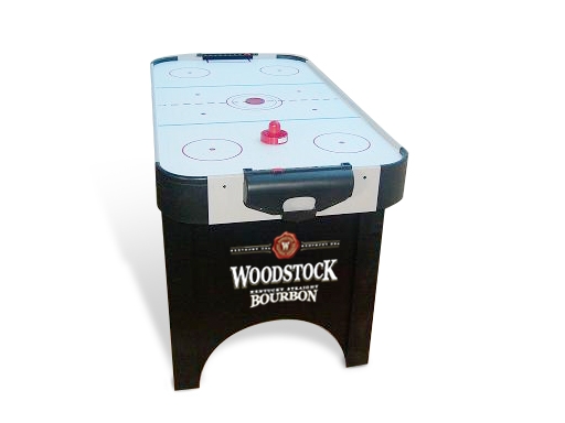 Air Hockey Table-WFK005