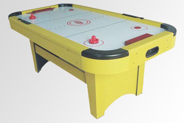 Air Hockey Table-WFK007
