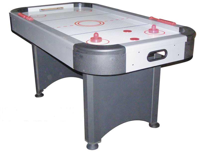 Air Hockey Table-WFK009