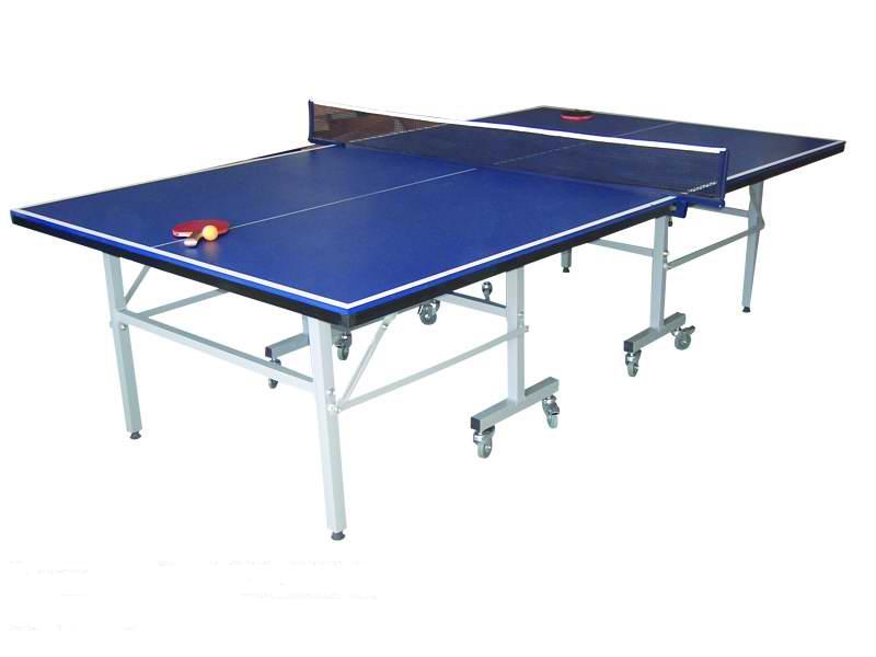 Table Tennis Tables-WFPP002