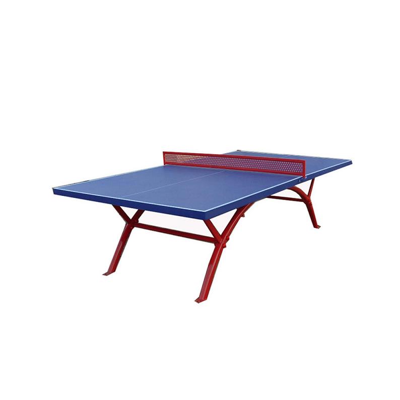 Table Tennis Tables-WFPP004