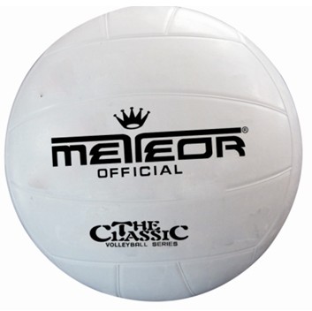 RUBBER VOLLEYBALL MT-002