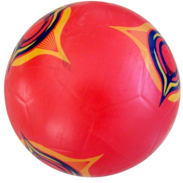 RUBBER BALL-MT1225