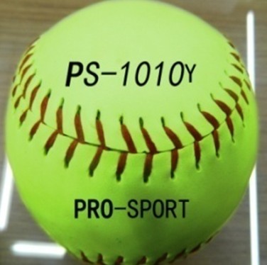BASEBALL PS-1010Y