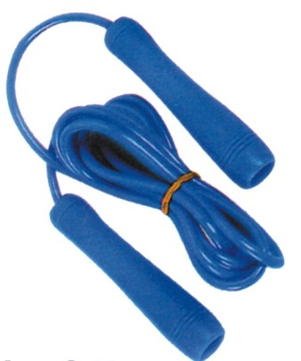 Jump Rope WF-08JR05