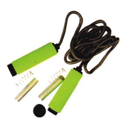 Jump Rope WF-08JR06