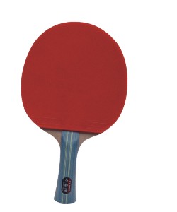 Table Tennis Rackets WF-LEL3308