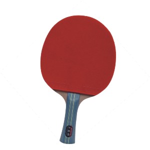 Table Tennis Rackets WF-LEL3309