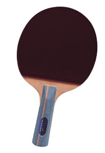 Table Tennis Rackets WF-LEL3310