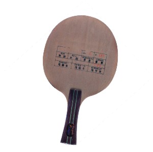 Table Tennis Rackets WF-LEL3311