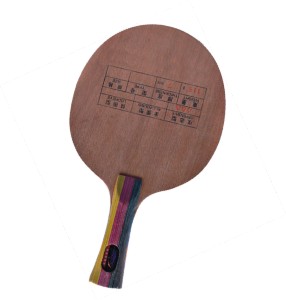 Table Tennis Rackets WF-LEL3312