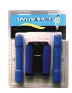 Training Set-WF-TS200-1