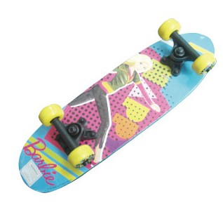 Skateboard WF0203