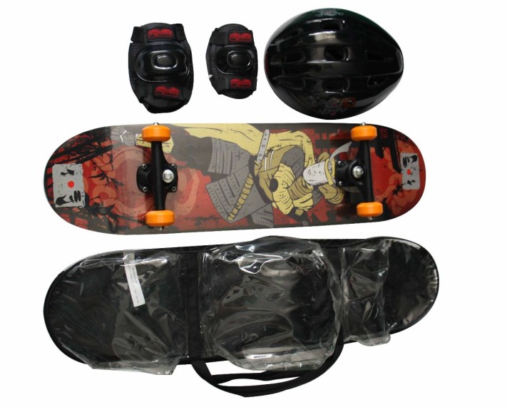 Skateboard WF3108B-2