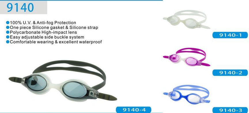 GOGGLES-WF9140