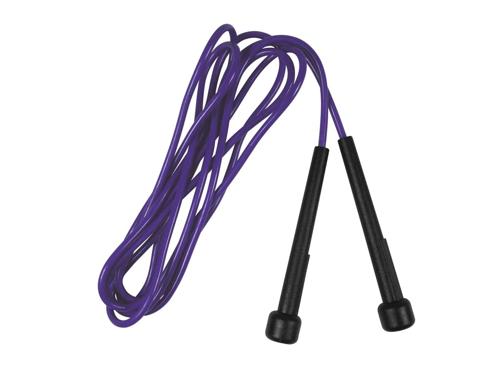 Jump Rope-WFJR20