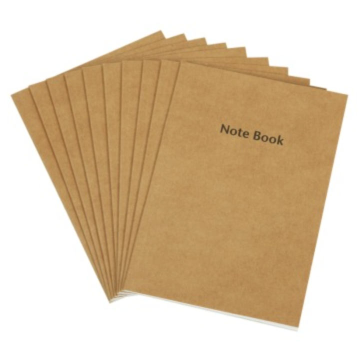 Business Notebook03