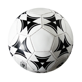 SOCCER BALL-WFSBC07