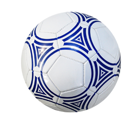 SOCCER BALL