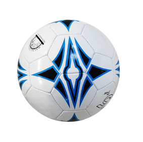 SOCCER BALL