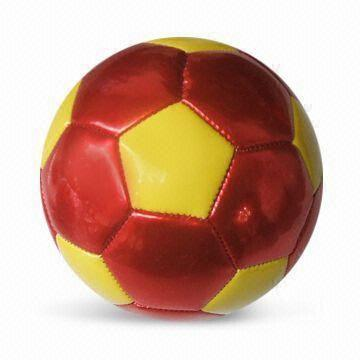 SOCCER BALL-WFSBC23