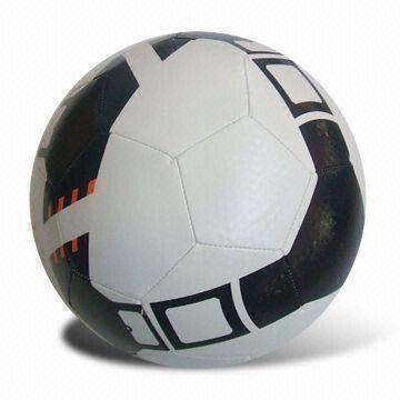 SOCCER BALL-WFSBC24