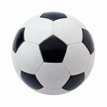 SOCCER BALL-WFSBC26