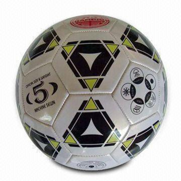 SOCCER BALL-WFSBC30