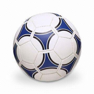 SOCCER BALL-WFSBC41