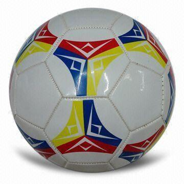 SOCCER BALL-WFSBC43