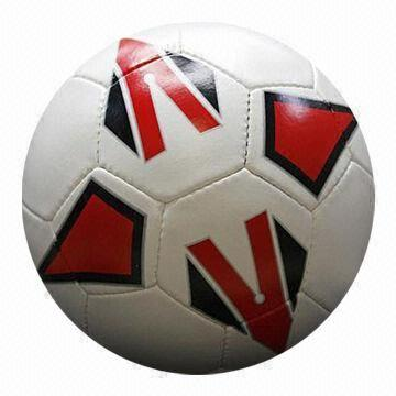 SOCCER BALL-WFSBC44