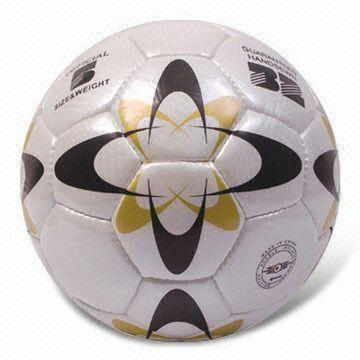 SOCCER BALL-WFSBC45