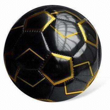 SOCCER BALL-WFSBC46