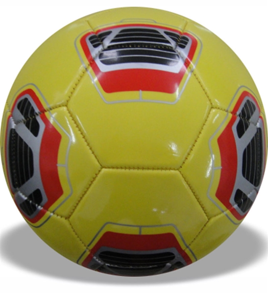 SOCCER BALL-WFSBC49