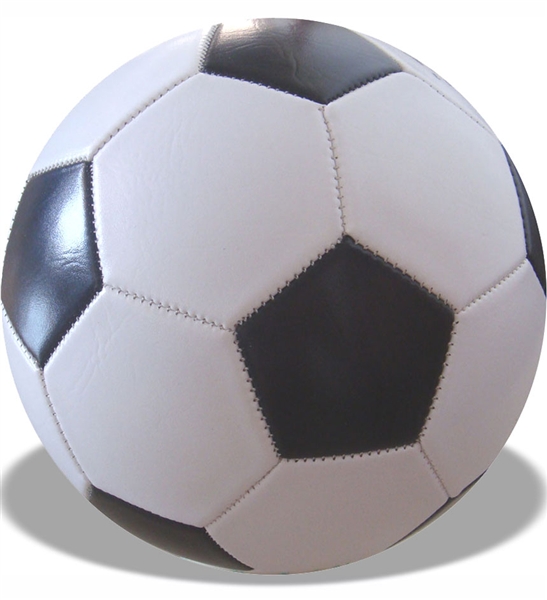 SOCCER BALL-WFSBC50