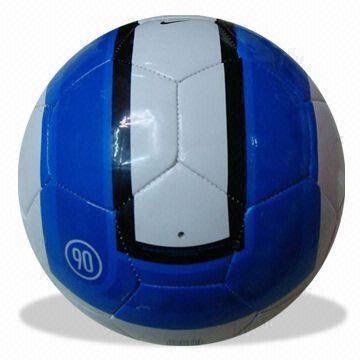 SOCCER BALL-WFSBC53