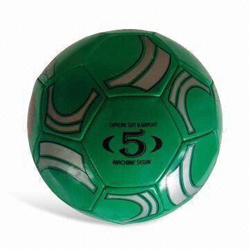 SOCCER BALL-WFSBC54