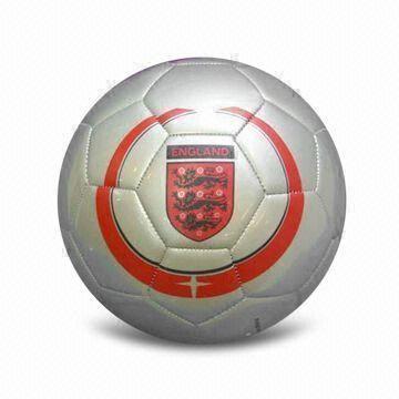 SOCCER BALL-WFSBC56