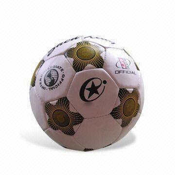 SOCCER BALL-WFSBC57