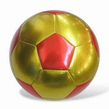 SOCCER BALL-WFSBC61