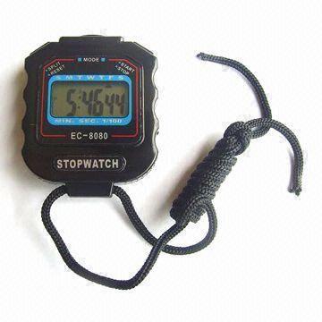 STOPWATCH-WFSW11