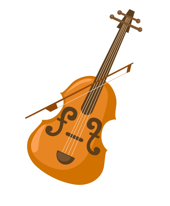 Violin&Cello